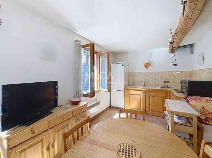 Image No.3-1 Bed Apartment for sale