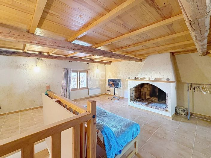 Image No.4-1 Bed Apartment for sale