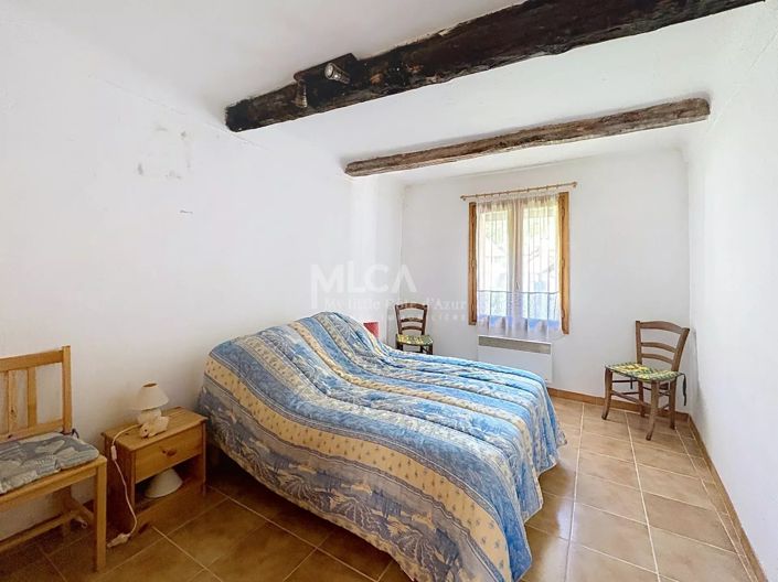 Image No.7-1 Bed Apartment for sale