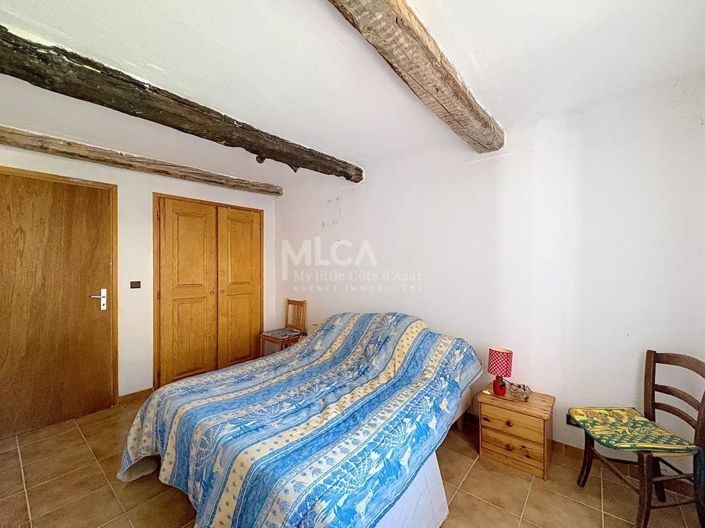 Image No.8-1 Bed Apartment for sale