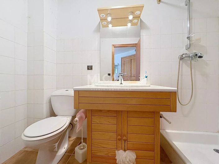Image No.9-1 Bed Apartment for sale