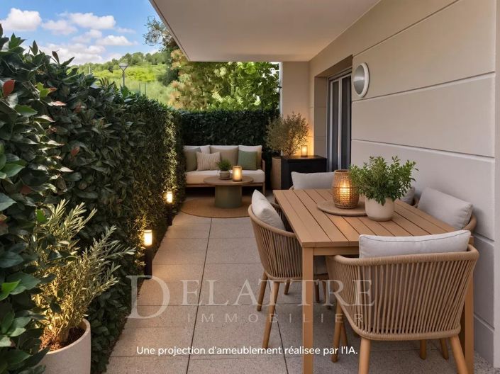 Image No.2-2 Bed Apartment for sale