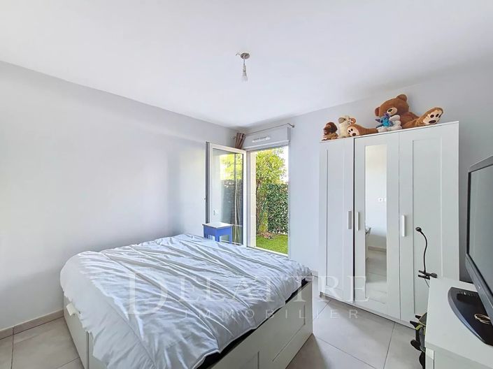 Image No.3-Appartement de 2 chambres à vendre à Opio