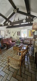 a5gfej2b9nsrpxud10