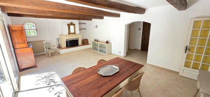 Image No.7-4 Bed House for sale