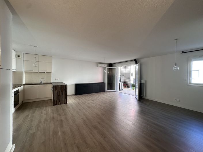Image No.2-1 Bed Apartment for sale