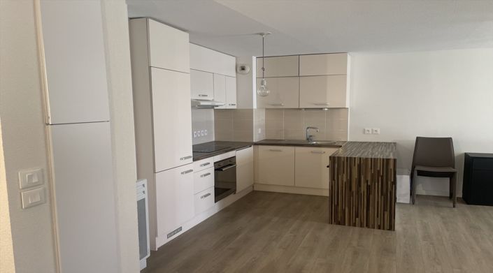 Image No.3-1 Bed Apartment for sale