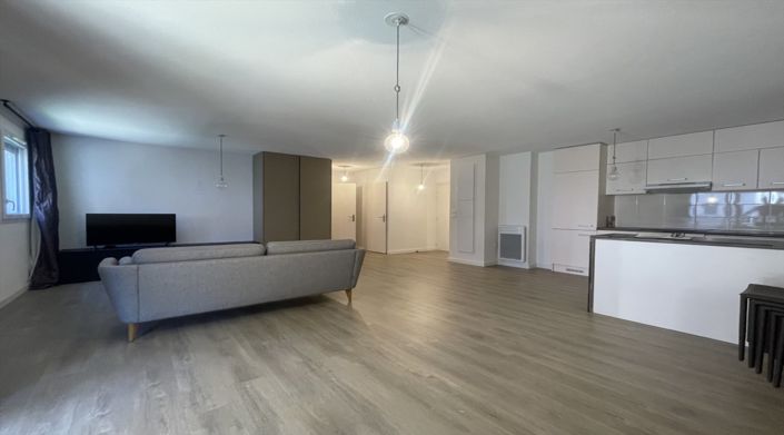 Image No.4-1 Bed Apartment for sale