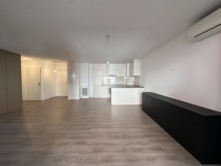 Image No.5-1 Bed Apartment for sale