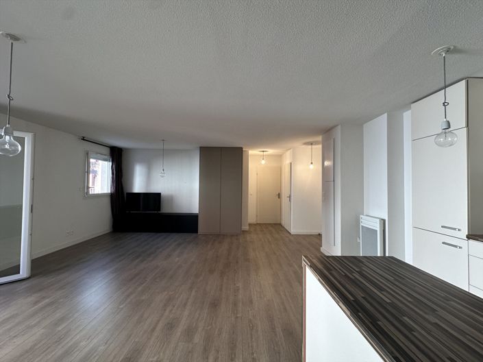 Image No.6-1 Bed Apartment for sale