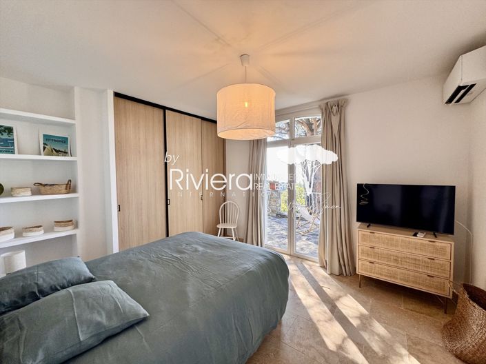 Image No.15-5 Bed House for sale
