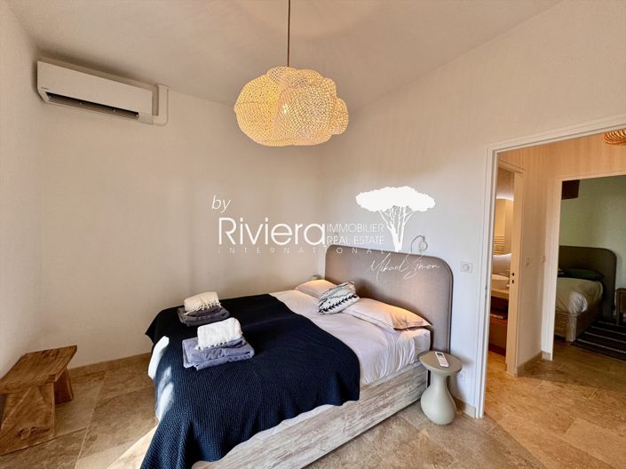 Image No.18-5 Bed House for sale