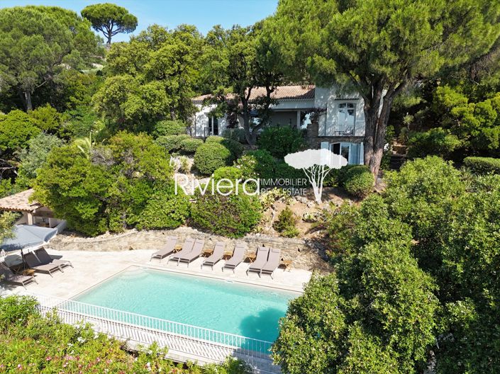 Image No.2-5 Bed House for sale