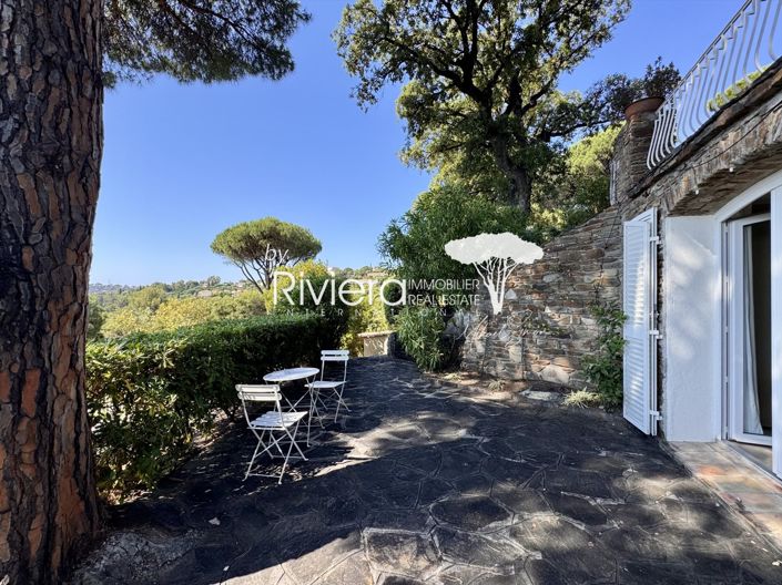 Image No.23-5 Bed House for sale