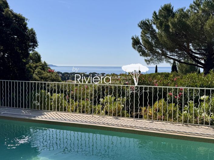 Image No.28-5 Bed House for sale