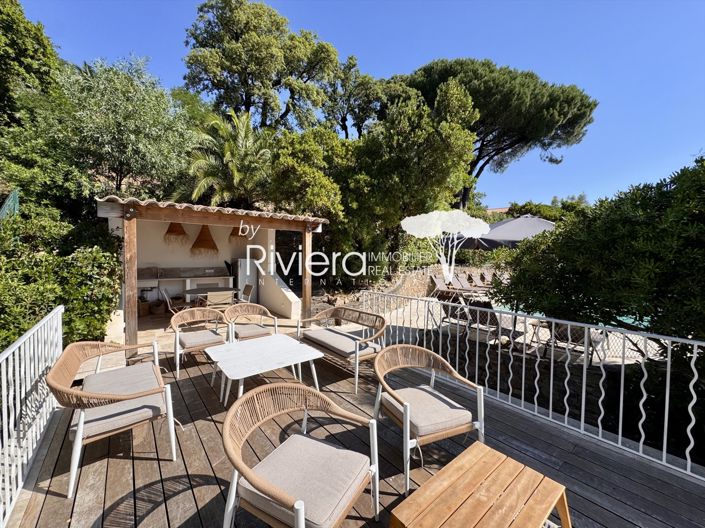 Image No.6-5 Bed House for sale
