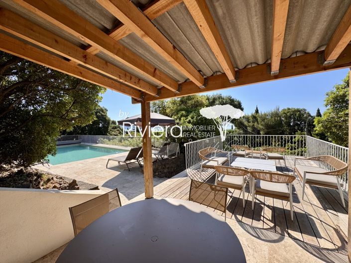 Image No.7-5 Bed House for sale