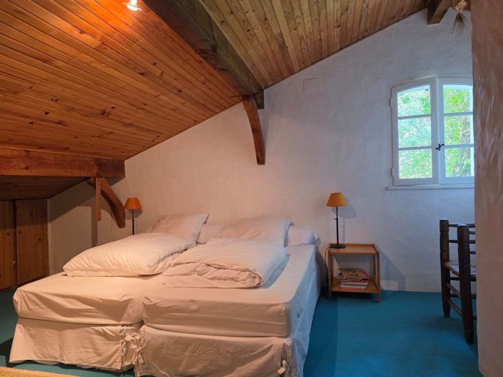 Image No.12-4 Bed House for sale