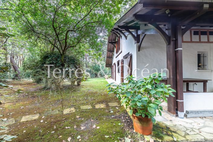 Image No.6-4 Bed House for sale