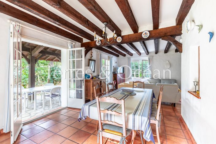Image No.7-4 Bed House for sale