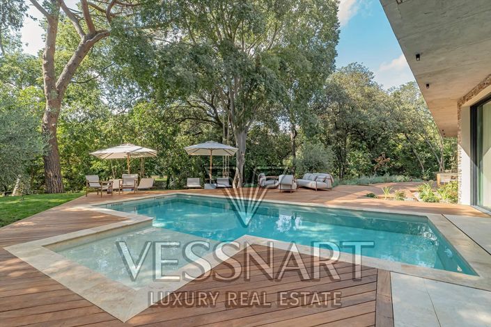 Image No.3-7 Bed House for sale