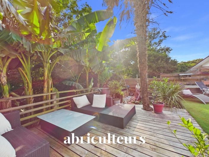 Image No.13-3 Bed House for sale