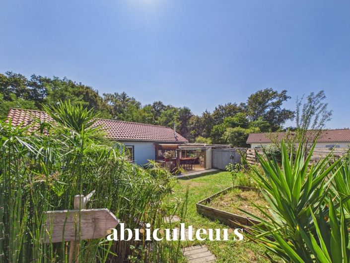 Image No.15-3 Bed House for sale