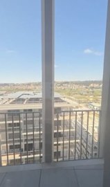 atsmexkajn3lok8k4
