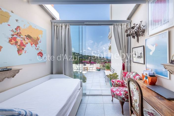 Image No.14-2 Bed Apartment for sale