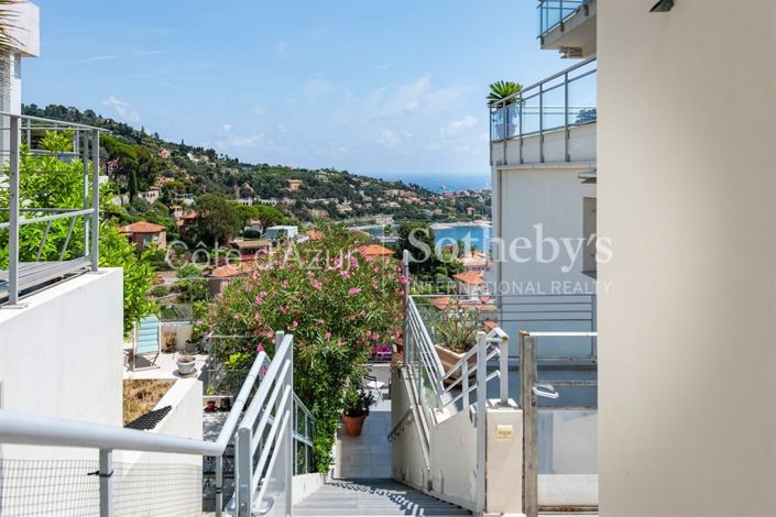 Image No.19-2 Bed Apartment for sale