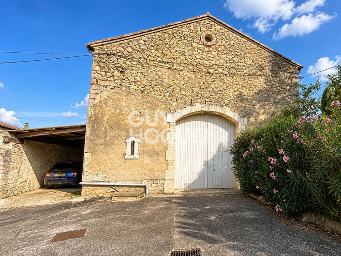 Image No.11-5 Bed House for sale