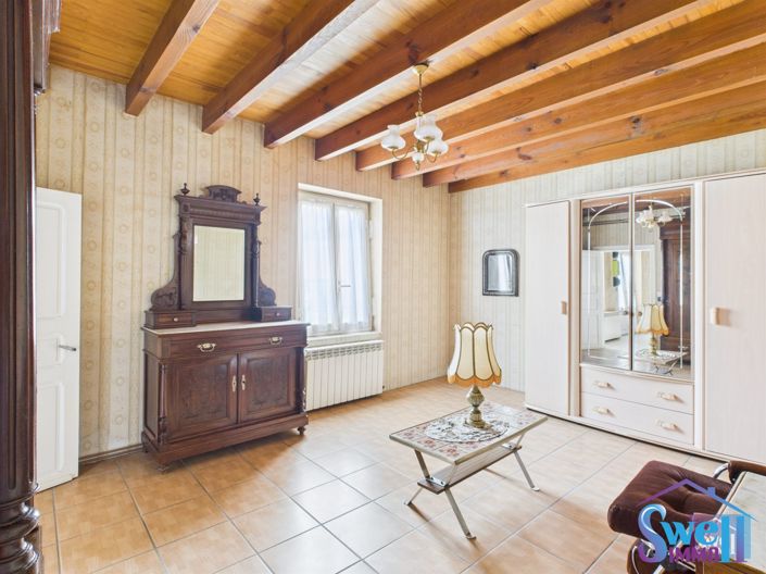Image No.13-3 Bed House for sale