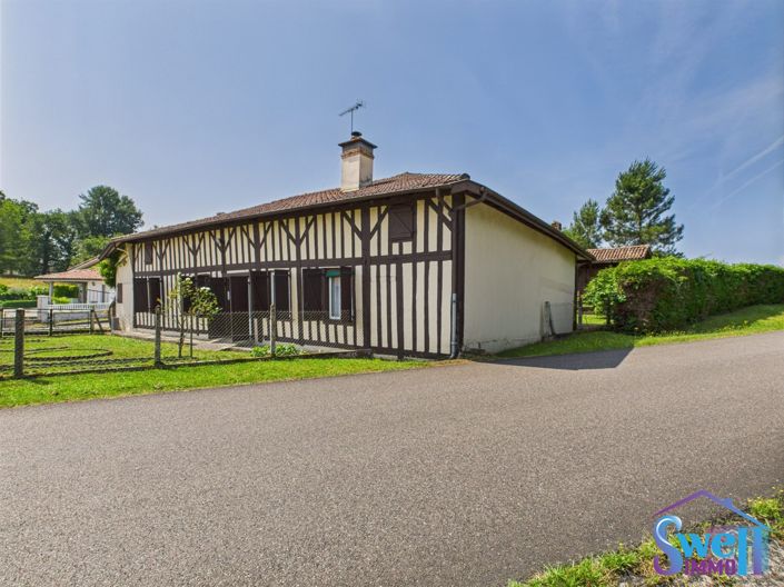 Image No.15-3 Bed House for sale