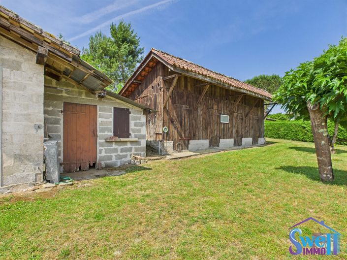 Image No.4-3 Bed House for sale