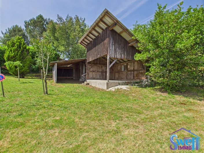 Image No.5-3 Bed House for sale