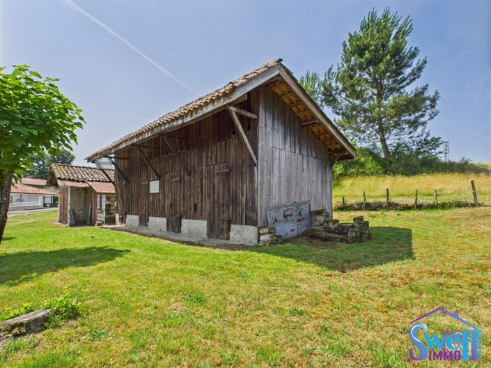 Image No.6-3 Bed House for sale
