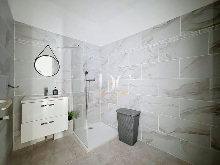 Image No.10-4 Bed Apartment for sale