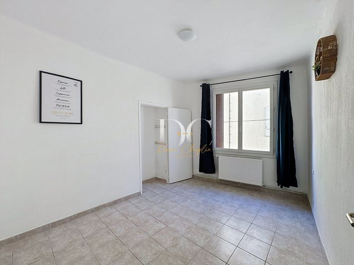 Image No.12-4 Bed Apartment for sale