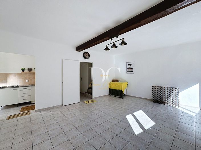 Image No.14-4 Bed Apartment for sale