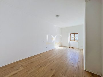 a00qix1sg1ntwha015
