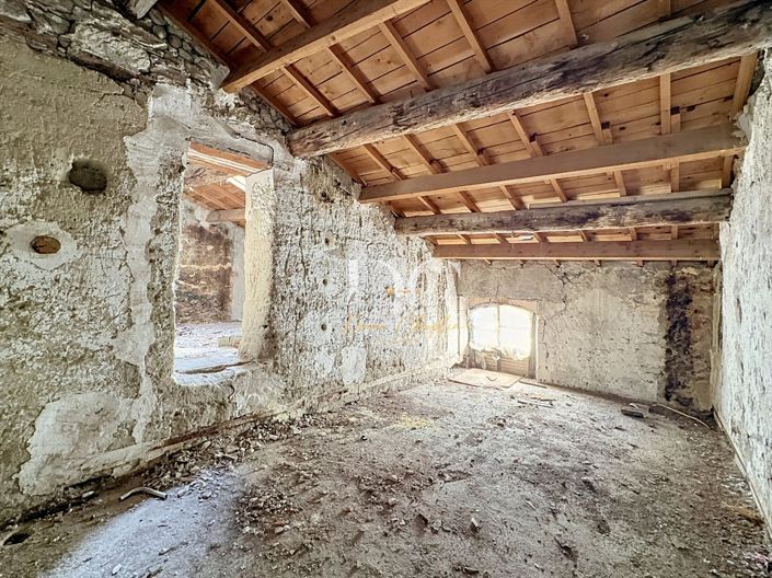 Image No.17-4 Bed Apartment for sale