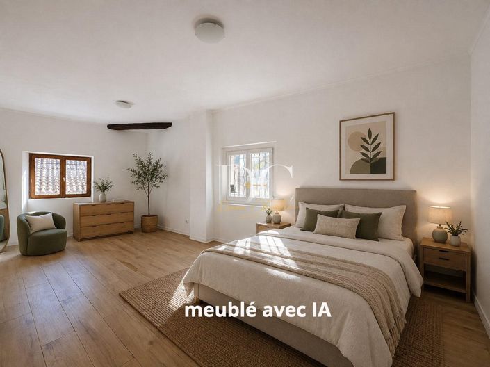 Image No.3-4 Bed Apartment for sale