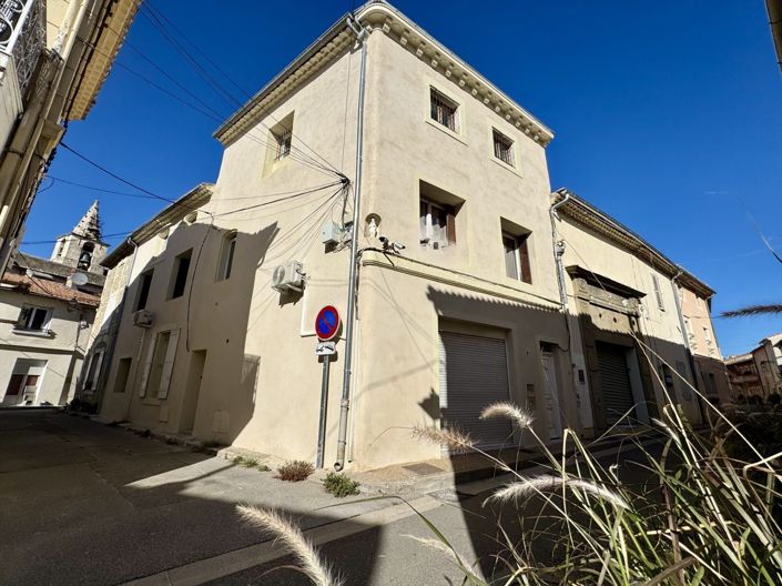 Image No.5-4 Bed Apartment for sale