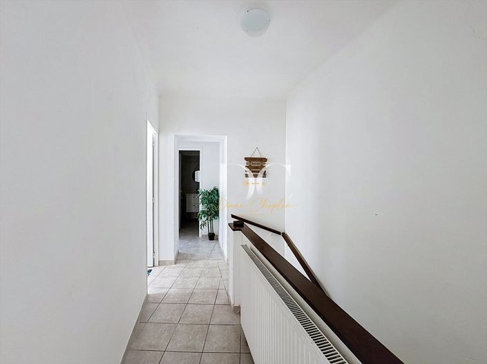 Image No.8-4 Bed Apartment for sale
