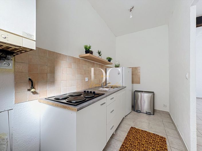 Image No.9-4 Bed Apartment for sale