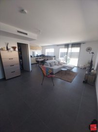 1 - Loire-Atlantique, Maison
