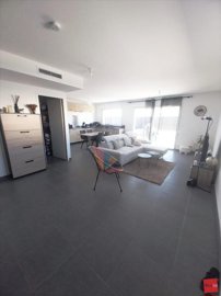 1 - Loire-Atlantique, Maison