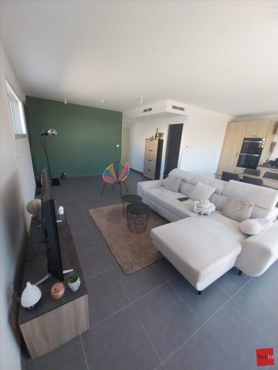 Image No.2-3 Bed House for sale