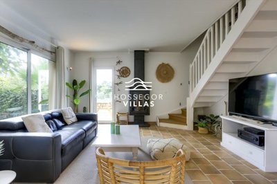 at0l1eu4zbpxjo5k11