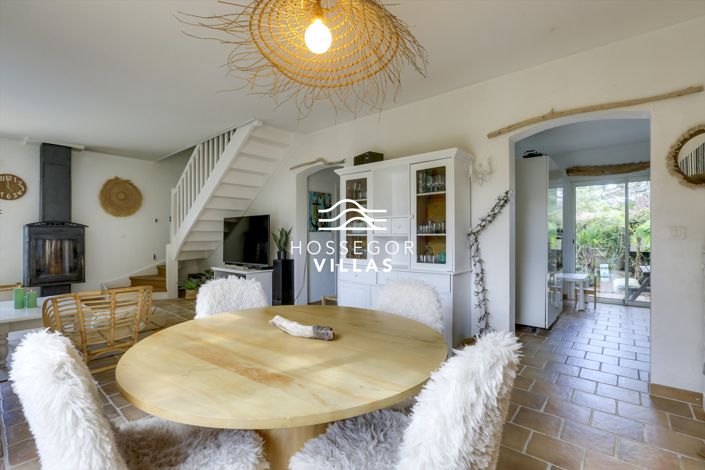 Image No.13-4 Bed House for sale